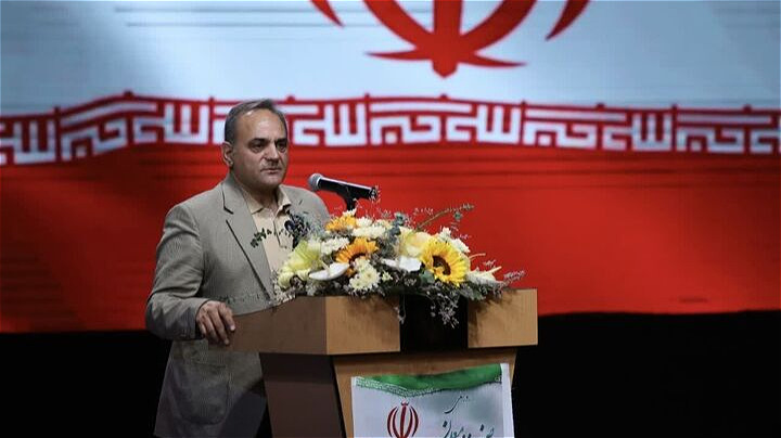 مرزهای آذربایجان‌غربی بخشی از گلوگاه‌های تنفسی اقتصاد کشور هستند 